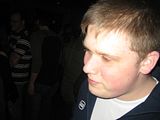 Bild 241